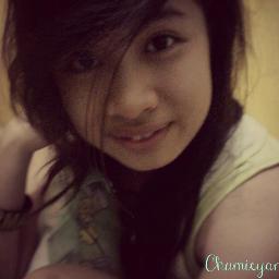 I am a KPOP Lover 
whether it is YG , SM , JYP , CUBE, LOEN , CCM and Other