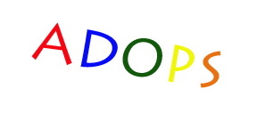 AdOpsPartners's profile picture. AdOps is a newly formed high end BPO solution for growing web properties.  We specialize in monetizing web properties as well as developing dynamic Social Media
