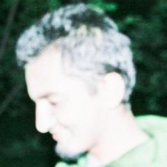 aslanexmachina's profile picture. Жонглирую словами, играю смыслами