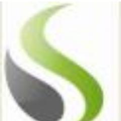 symmetryauh's profile picture. #Cancer Fighting #Health Drink. Fight #ProstateCancer #Diabetes #Insomnia #Ulcer #Tonsillitis Get Your GENESIS Bottle Today!