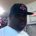 George Austin (@geoaus2004) Twitter profile photo George Austin (@geoaus2004) Twitter profile photo