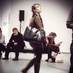 Laura PAUSALA (@laurapausala) Twitter profile photo