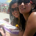 KATHY CHAVARRY - @kathychavarry - Twitter