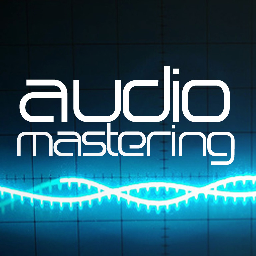 Audiomastering propone il servizio di mastering analogico e digitale ONLINE ad alta professionalità e un PREZZO IMBATTIBILE! Test gratuito sul primo brano.