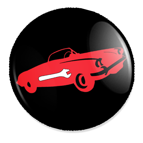 Save THOUSANDS by using this app to walk you through basic auto maintenance tasks one step at a time. This app available soon! #TenacityApps.com