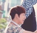 อันยองครับ ผมชาอึนกยอลจาก To The Beautiful You ฟอลหรือไม่ฟอลก็คุยได้ ลองมาคุยกันก่อนมั้ยครับ :) | started 08.10.12 ♡ , Not the real one .