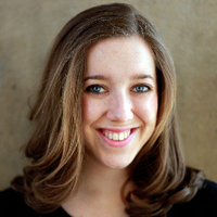 Emily Armour (@sopranoemily) 's Twitter Profile