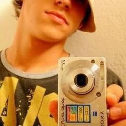 bryantadam16354's profile picture. 