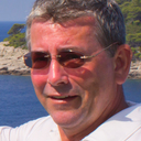 Steve Atherton - @athertonsp - Twitter