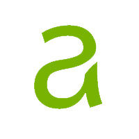 softaware gmbh (@softawaregmbh) 's Twitter Profile Photo