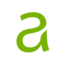 softawaregmbh's profile picture. Die softaware gmbh entwickelt individuelle Softwarelösungen auf Basis modernster Microsoft-Technologien.
