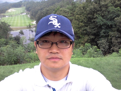 긍정만이 살길이다!
나부터 지금부터 가능한것 부터 내일도 오늘처럼