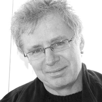 Tim Linehan (@timlinehan) 's Twitter Profile Photo Tim Linehan (@timlinehan) 's Twitter Profile Photo