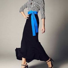 stalayman's profile picture. 