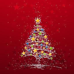 PickMyXmasGifts's profile picture. Looking for Chrsitmas gift ideas, check out my website