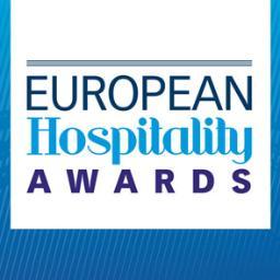 EH Awards is proud to be the awards show for the hotelier. Arena - International will bring together the European hotel community to a live awards show.