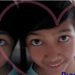 Pynaz shayank boboy sendad-sendad