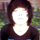 Nikolay Kim - @parazito_o - Twitter