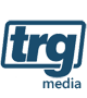 TrgMedia