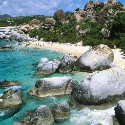 kolcovo's profile picture. Туристическое \агентство, Авиа/ЖД-Кассы, тел: +73833808540/3108640