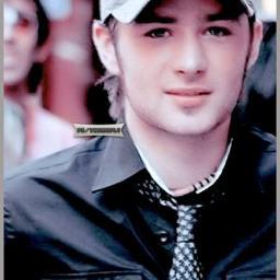 kentkenneth142's profile picture. 