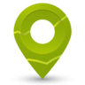 nztopomap's profile picture. Free online topographic map of New Zealand using the official LINZ Topo50 and Topo250 map series - https://t.co/dZ6jHwNBws