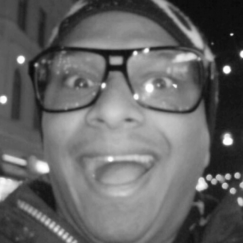 PastorBrun's profile picture. Music is the sh*t....