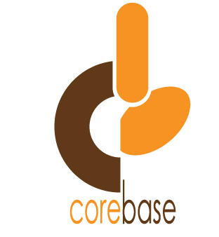 Core_Base's profile picture. 