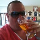 scott bryan - @scottbryan1 - Twitter