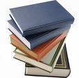 Troca de Livros