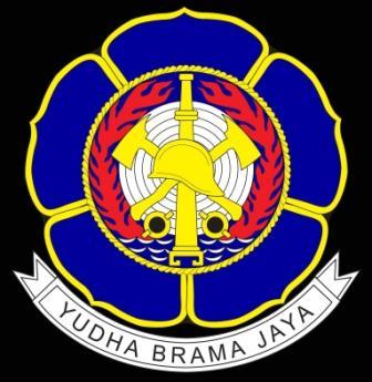 Damkar_Jakut's profile picture. Suku Dinas Pemadam Kebakaran Dan Penanggulangan Bencana Kota Administrasi Jakarta Utara