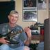 Ronnie Rogers (@ronnierogers4) Twitter profile photo Ronnie Rogers (@ronnierogers4) Twitter profile photo