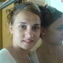 Alexa Simmons - @AlexaSimmons1 - Twitter