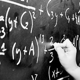 Himpunan Siswa Cerdas Matematika