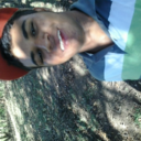 vinicius (@103Vinny) Twitter