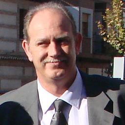 Los negocios por internet, trabajo desde casa, oportunidades de negocio, internet marketing, multinivel, derechos de reventa