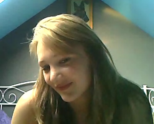 Richella55's profile picture. 