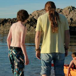 Greg_Cooper1's profile picture. http://t.co/RWr3FI6fay