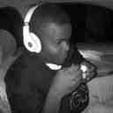 hmody (@00_hmody) Twitter
