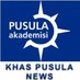 Khas Pusula Haber (@khaspusulahaber) Twitter profile photo