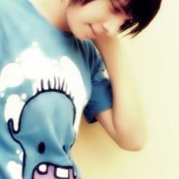 raymondjohn853's profile picture. 