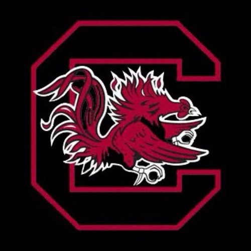 canderson143's profile picture. I choose to be happy - each day, every day.