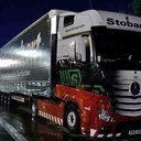 jonathan britton - @jonnybritton75 - Twitter