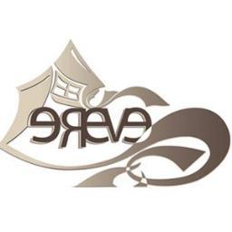 Le Rêve Interior Design Consultant. 
From dreams into reality.
We provide interior design & interior architecture consultancy for your desired spaces.