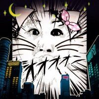 dormsimp (@dormsimp) 's Twitter Profile