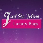 Follow us and add #HANDBAG for a FREE retweet. FOLLOW us for the latest handbag deals from hundreds of suppliers on Twitter.