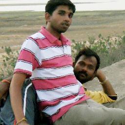 RushikeshSarpot's profile picture. 2 D, 3D Animator, VFX, SFX, Special Effects Artist, Video Editing, Short Films, Commercial Films & Advertising Film Maker