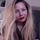 EdenBrill - @EdenBrill - Twitter