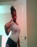 lilsexii27's profile picture. 