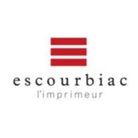 ImprimerieEscourbiac (@impescourbiac) 's Twitter Profile